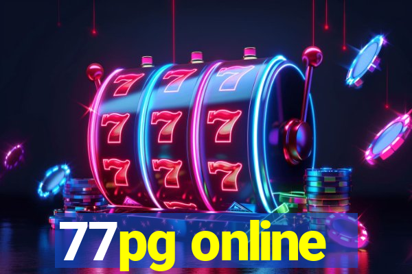 77pg online